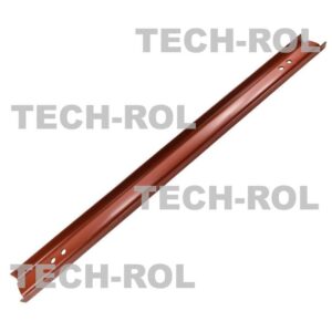 Listwa przykręcana L-78,7cm typ rosyjski PIR Rozrzutnik rosyjski