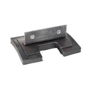 Łopatka łańcucha kompletna Bizon 5040170271 APARTS