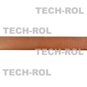 Łopatka tekstolitowa kompresora HTS-100 260x40x5,7 niemiecki Produkt