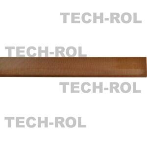 Łopatka tekstolitowa kompresora MEC-4000 300x41x6,3 włoski 04653 Produkt