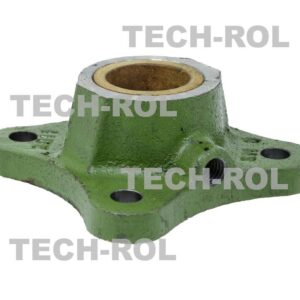 Łożysko bębna napędowego prawe Rozsiewacz RCW-3 2011030090 Rolmus