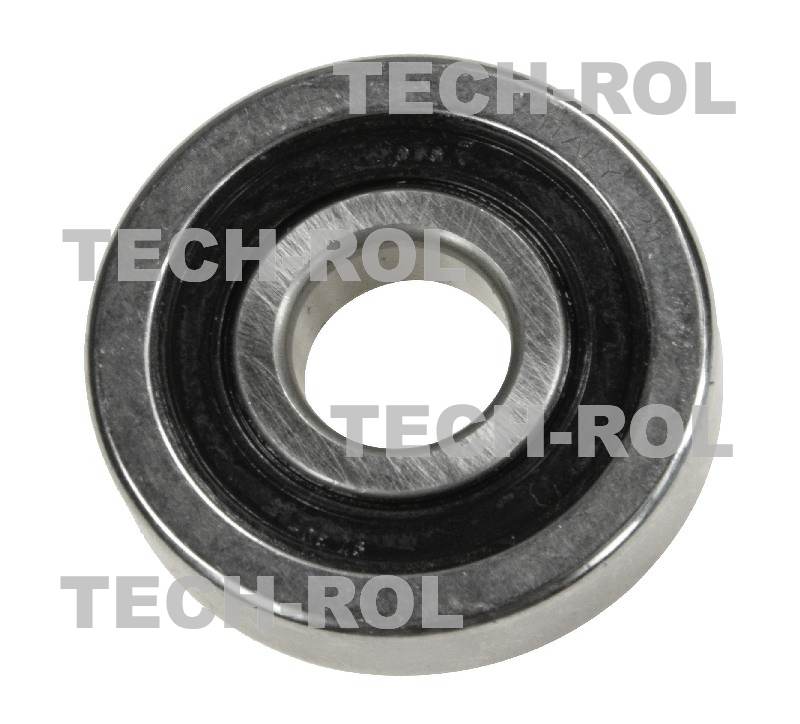 Łożysko do belki sterującej do Prasa 361201 XN-090 Sipma