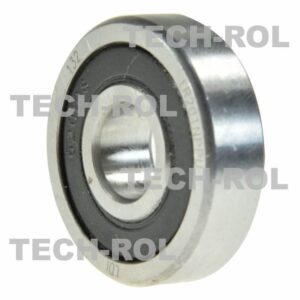 Łożysko do belki sterującej do Prasa rolująca 361201 XN-090 Produkt