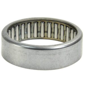 Łożysko igiełkowe wałka pośredniego skrzyni i koła zębatego WOM