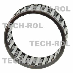 Łożysko igiełkowe wału WOM 540-obrotów 842922M1 Produkt Standard