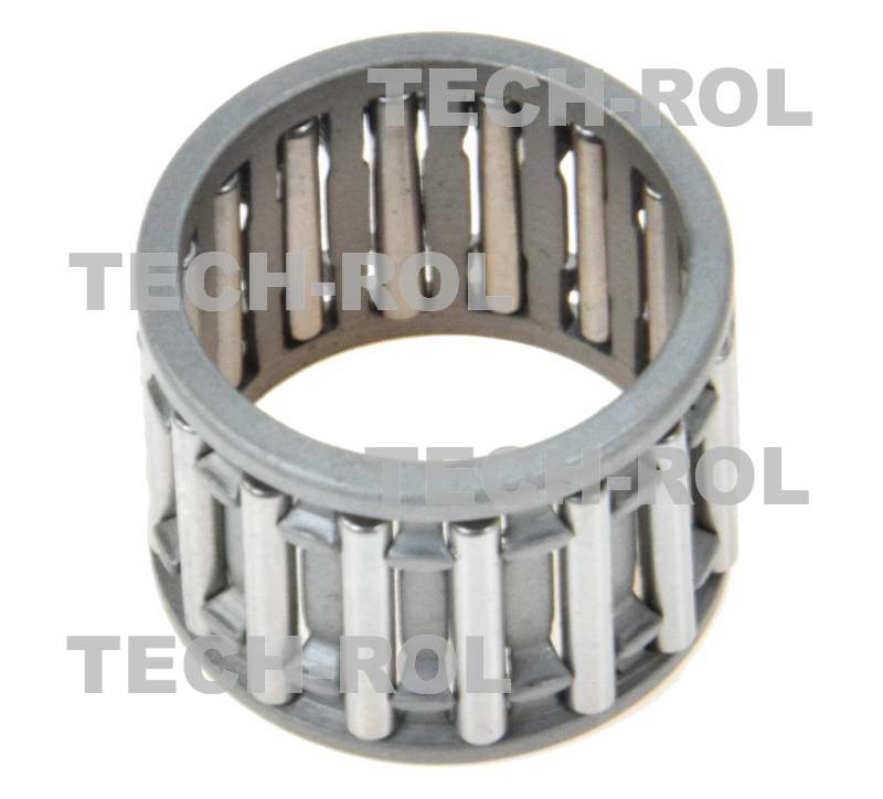 Złożenie igiełkowe k18x22x17 971909 Produkt Standard