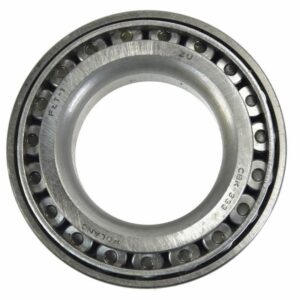 Łożysko koła przedniego do MF-3 CBK-333 3027906M91 CBK-333 APARTS