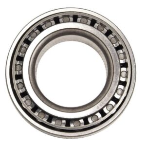 Łożysko koła przedniego do MF-4/4512 3027907M91 CBK-349 APARTS