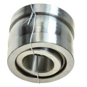 Łożysko kolumny kierowniczej do Zetor 55113512 APARTS