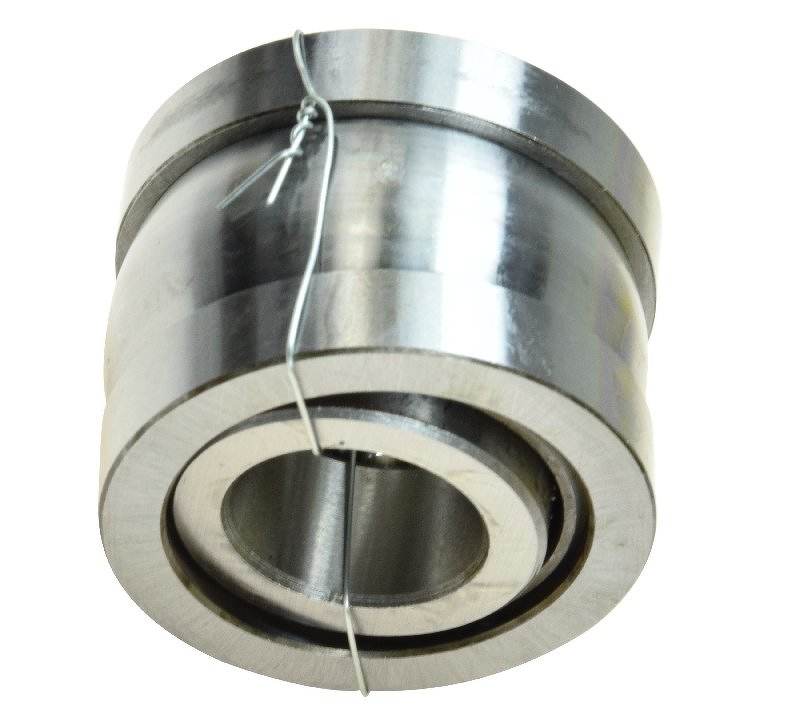 Łożysko kolumny kierowniczej do Zetor 55113512 APARTS