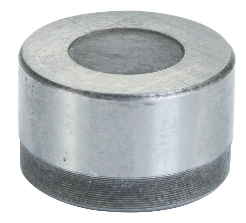 Łożysko krzyżaka fi-27mm do krzyżaka 27x70mm X Kardan