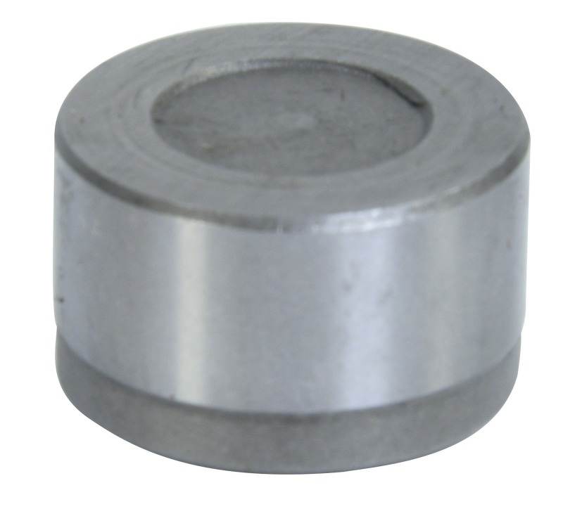 Łożysko krzyżaka fi-27mm do krzyżaka 27x75mm X Kardan