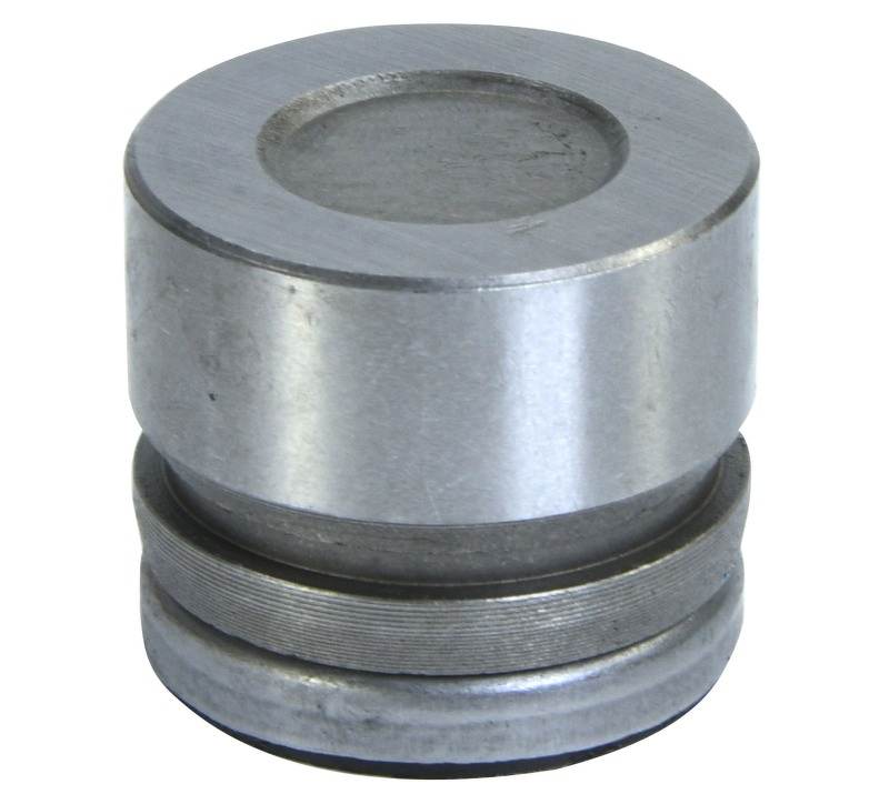 Łożysko krzyżaka fi-30mm do krzyżaka 30x88mm X Kardan