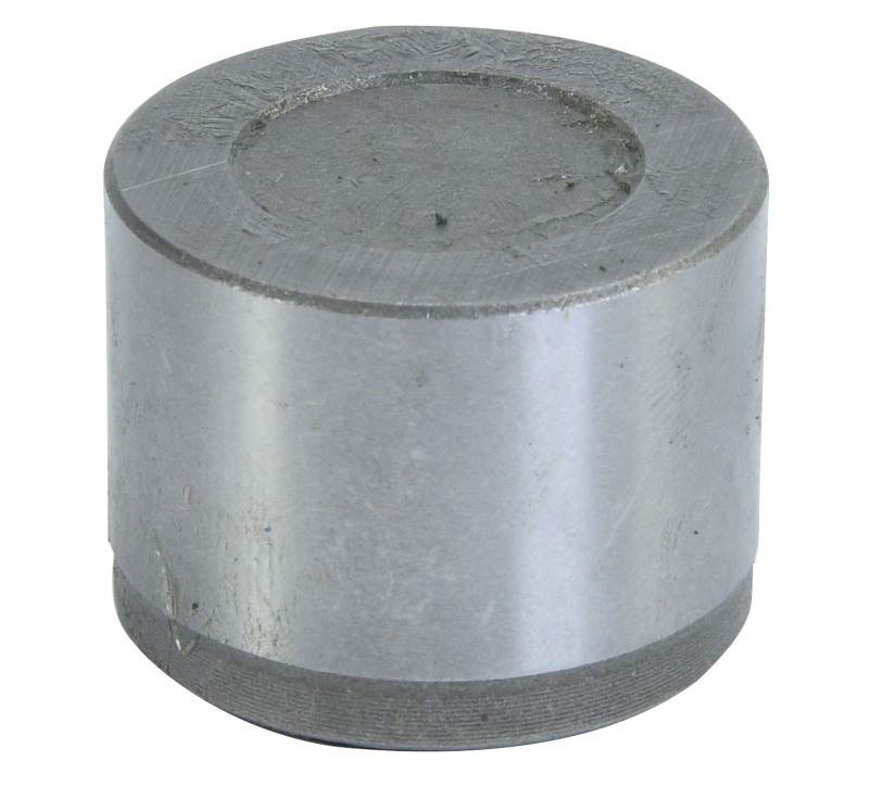 Łożysko krzyżaka fi-30mm do krzyżaka 30x92mm X Kardan