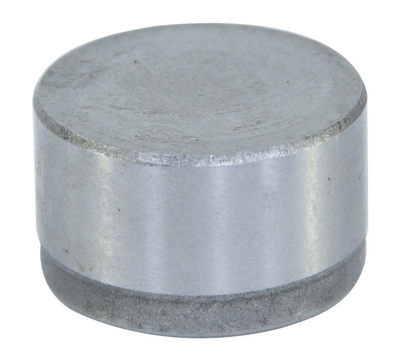 Łożysko krzyżaka fi-32mm X Kardan