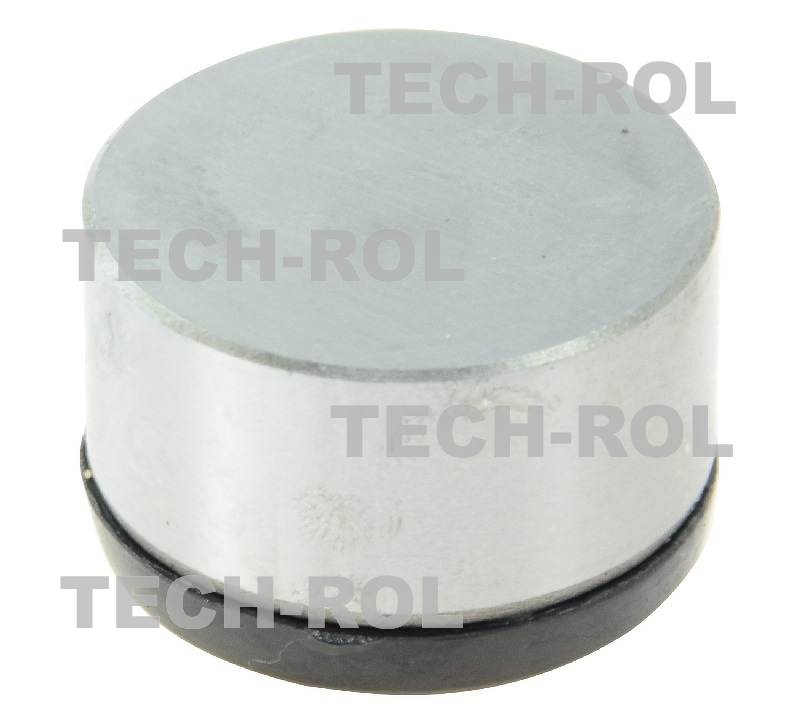 Łożysko krzyżaka fi-32mm ZMC3223 PFK3223 Polfarmer