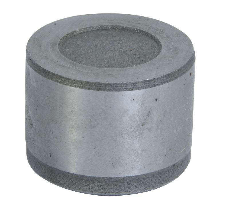 Łożysko krzyżaka fi-35mm do krzyżaka 35x106mm X Kardan