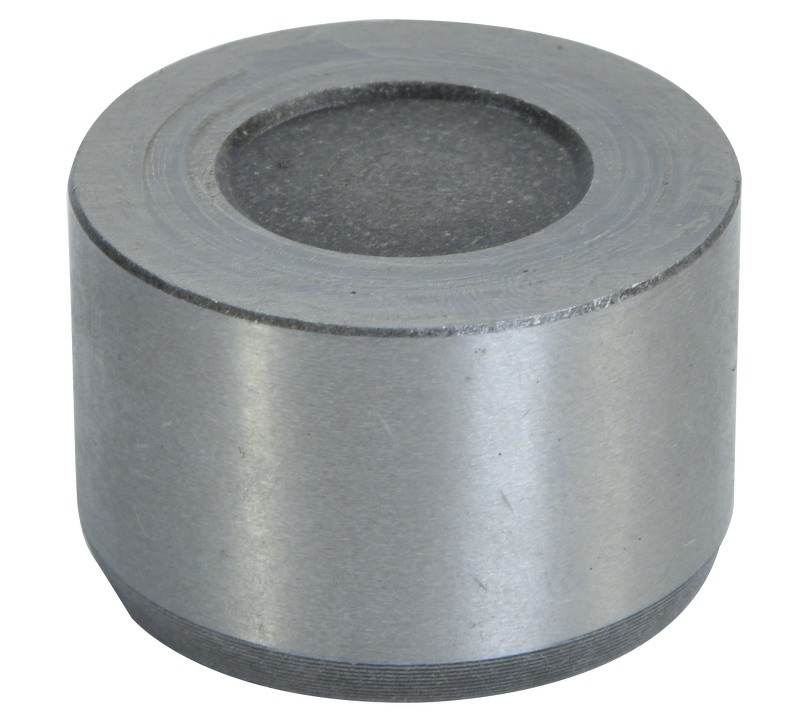 Łożysko krzyżaka fi-35mm do krzyżaka 35x94mm X Kardan