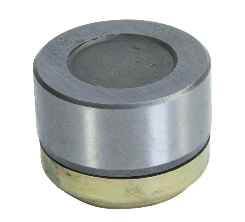 Łożysko krzyżaka fi-35mm do krzyżaka 35x98mm X Kardan