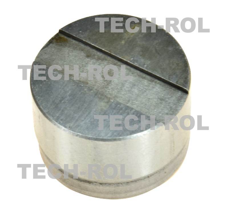 Łożysko krzyżaka fi-35mm ZMC11200 PFK3522 Polfarmer