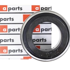 Łożysko kulkowe samonastawne 50x90x22 D210 APARTS