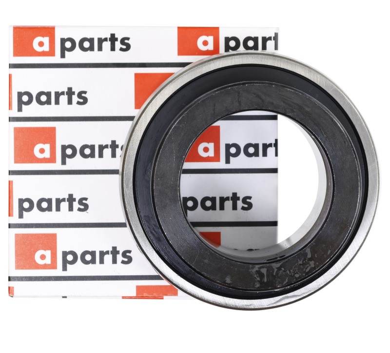 Łożysko kulkowe samonastawne 50x90x22 D210 APARTS