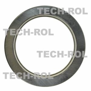 Łożysko kulkowe wzdłużne 35x52x12 sk. LT10-167 51107 Produkt Standard