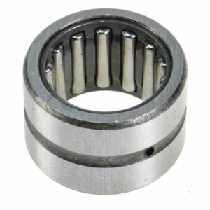 Łożysko mechanizmu wyrównoważającego do MF-4 sk. 2557181 APARTS