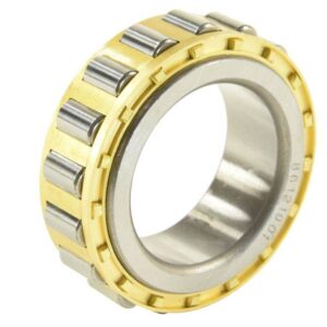 Łożysko plc 44-13 88121901 86121901 APARTS