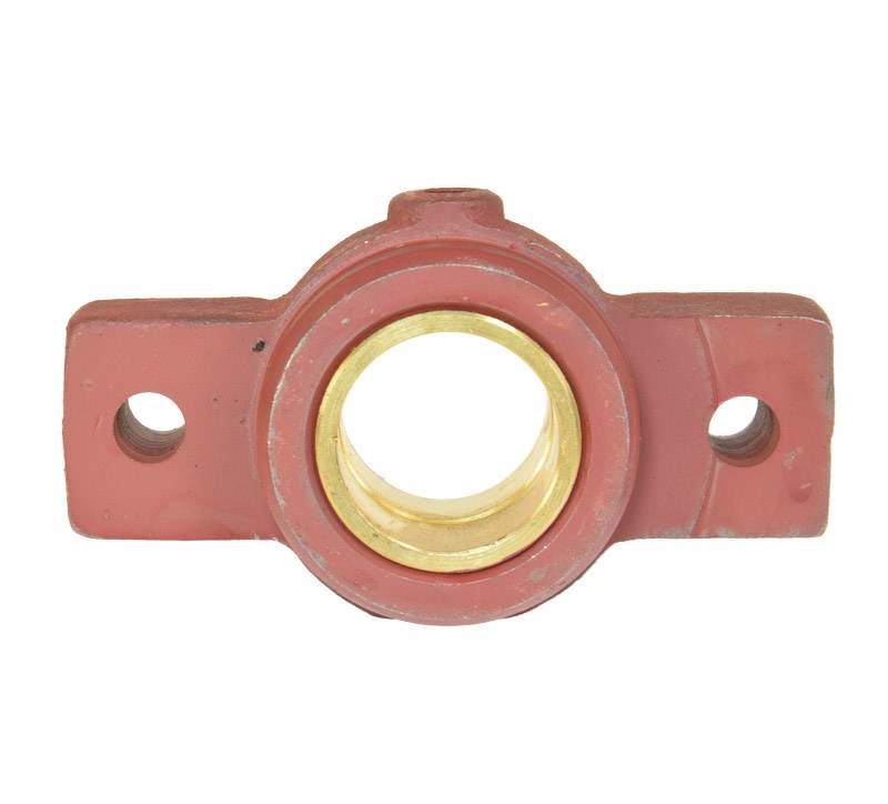 Łożysko podwójne z tuleją mosiężną Rozrzutnik 221103007/KPL APARTS