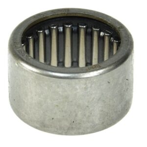 Łożysko pompy podnośnika MF-3/MF-4 1000251M1 APARTS