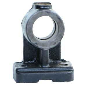 Łożysko rozpieraka hamulca Przyczepa D-47 7160040017 APARTS