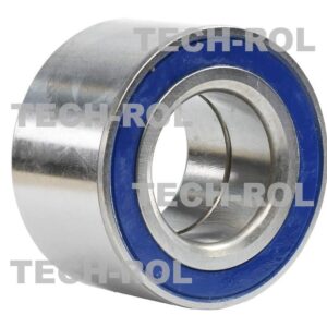 Łożysko skośne dwurzędowe 34x64x37 BAH-0092 Produkt Standard