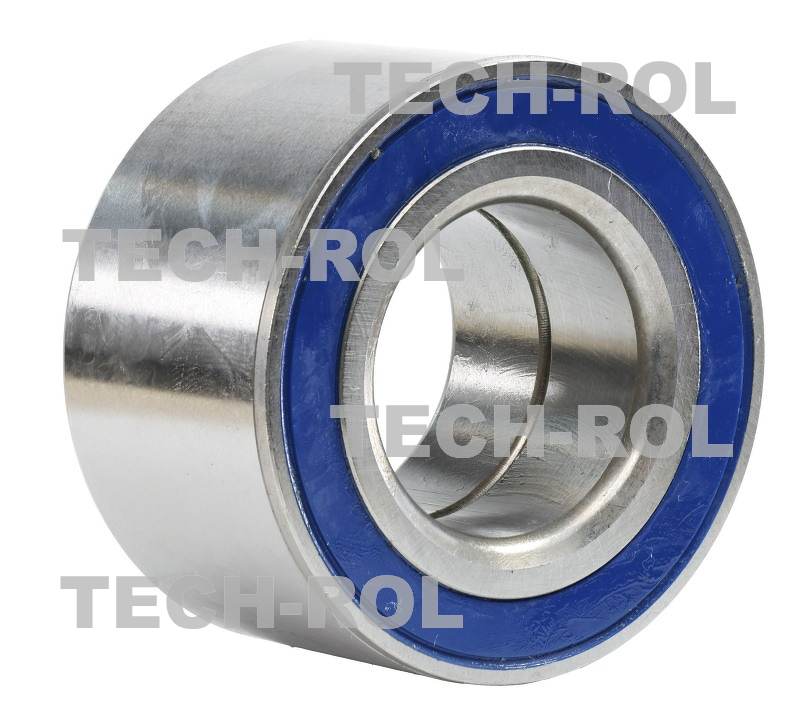 Łożysko skośne dwurzędowe 34x64x37 BAH-0092 Produkt Standard