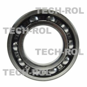 Łożysko skrzyni biegów 6211Z, 195507M1 APARTS