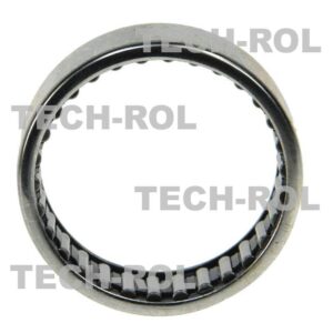 Łożysko skrzyni biegów do MF-255/135/165 175/185/275/285/2812/3512/4514 886668,47905-CBK-378 APARTS