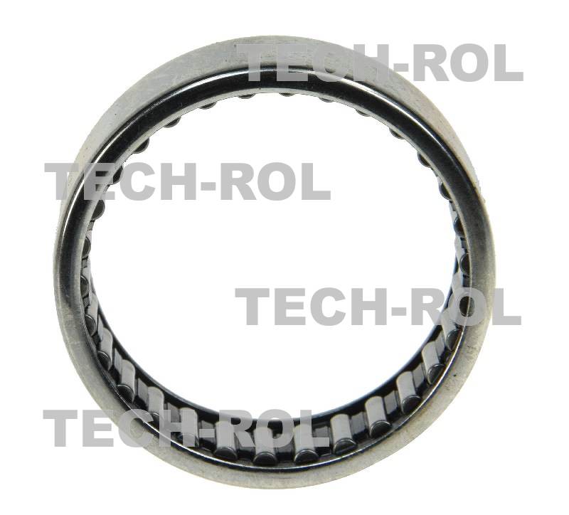 Łożysko skrzyni biegów do MF-255/135/165 175/185/275/285/2812/3512/4514 886668,47905-CBK-378 APARTS