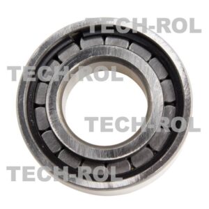 Łożysko skrzyni do T-25 102506M NJ2206 Produkt Standard