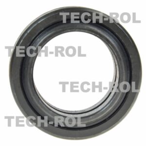 Łożysko ślizgowe 25x42x20 sk. LT16-304 GE25ES Produkt Standard