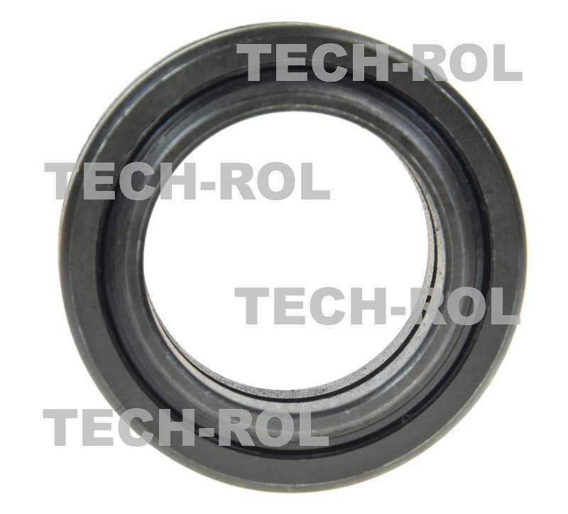 Łożysko ślizgowe 25x42x20 sk. LT16-304 GE25ES Produkt Standard