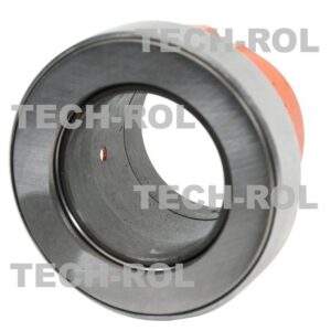 Łożysko sprzęgła kompletne do Zetor 70112727 Produkt Standard