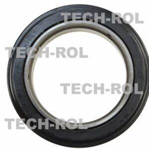 Łożysko sprzęgła nowy typ do T-25 986714KS17 Produkt Standard