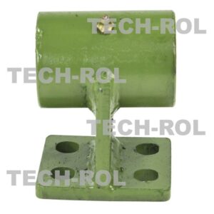 Łożysko środkowe Rozrzutnik 221807001 Rolmus