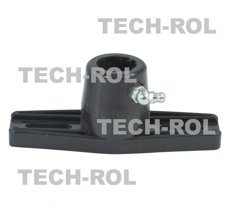 Łożysko środkowe Rozsiewacz 2039030500001 Unia Group