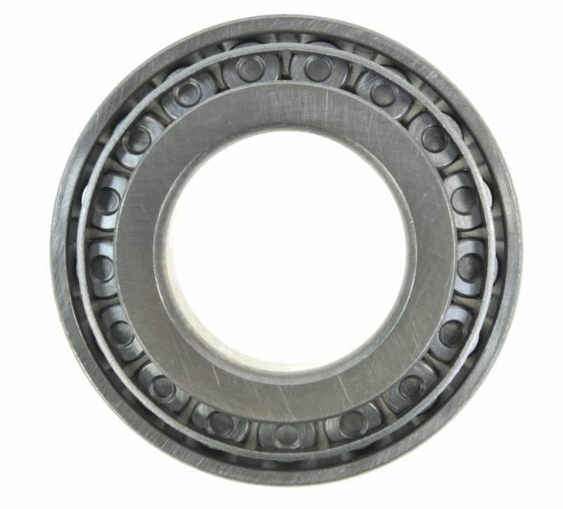 Łożysko stożkowe metryczne 35x72x18,25 30207 APARTS