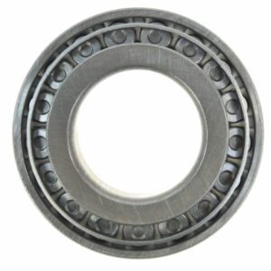 Łożysko stożkowe metryczne 40x80x24,75 32208 APARTS