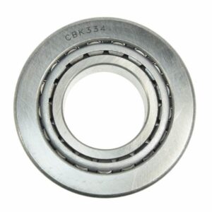 Łożysko wałka ataku 3027903M91 CBK 334 APARTS