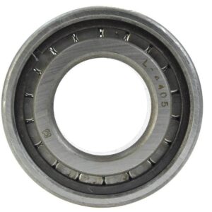 Łożysko wałka ataku MF-3 191250M1 APARTS