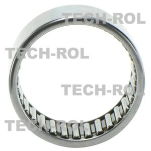 Łożysko wałka WOM, igiełkowe SCE 3216, pasuje do MF-4; 831220M1, SCE1216 Produkt standard