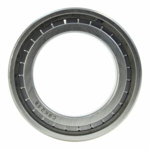 Łożysko wału głównego MF-3 338552X1-T CBK-238 APARTS